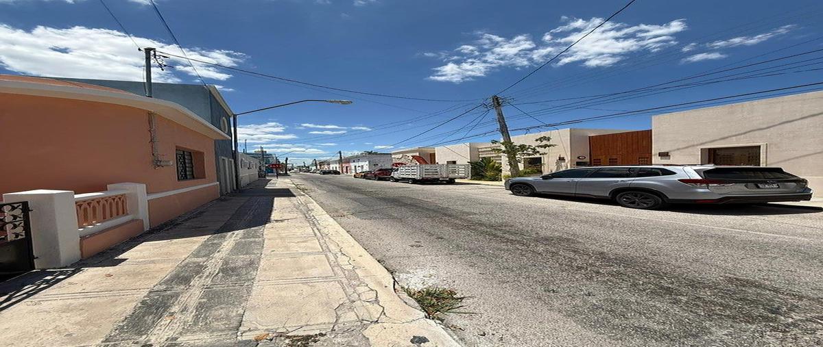 Foto de local en venta en 45 , merida centro, mérida, yucatán, 0 No. 05