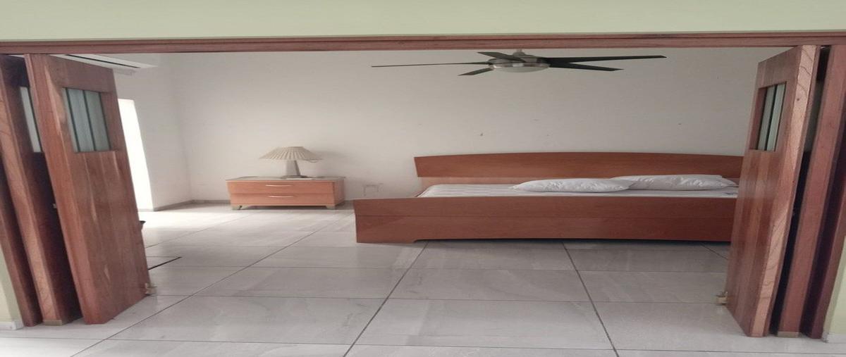 Foto de casa en venta en 45 , merida centro, mérida, yucatán, 0 No. 07