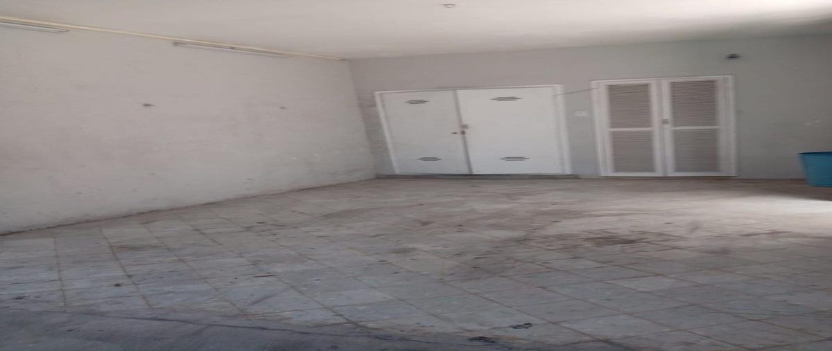 Foto de casa en venta en 45 , merida centro, mérida, yucatán, 0 No. 08