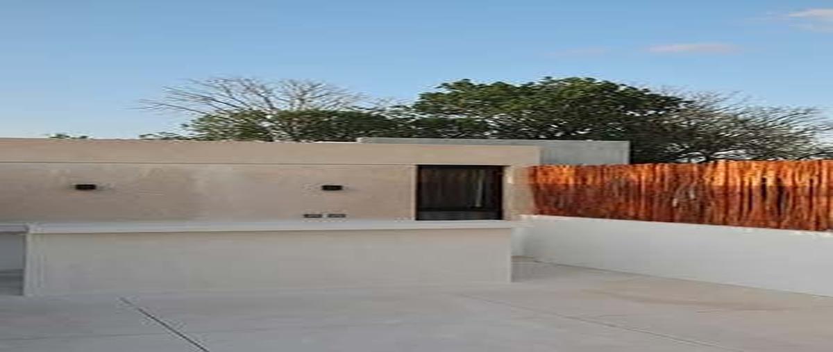 Foto de casa en venta en 45 , merida centro, mérida, yucatán, 0 No. 08