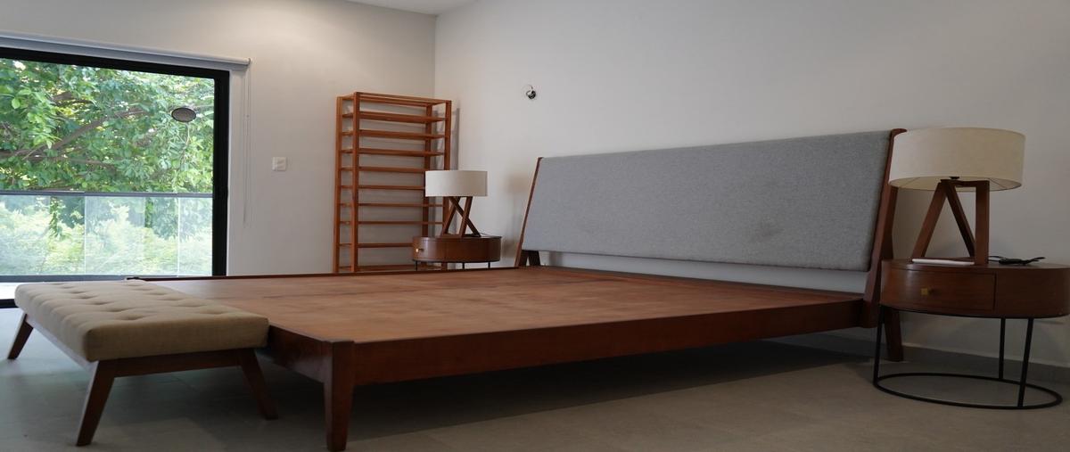Foto de departamento en renta en 45 , méxico norte, mérida, yucatán, 0 No. 03