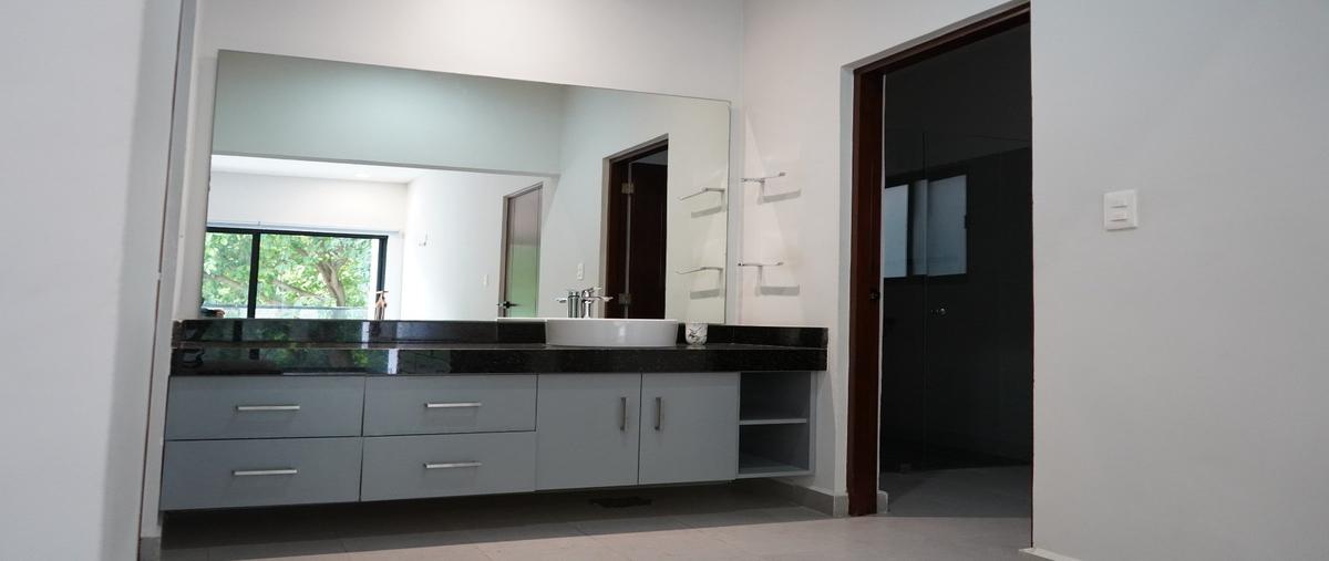 Foto de departamento en renta en 45 , méxico norte, mérida, yucatán, 0 No. 04