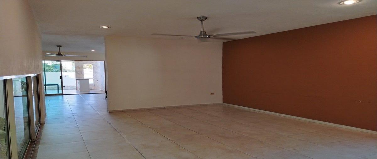 Foto de casa en 45 , monte alban, mérida, yucatán, 0 foto 02 Foto de casa en venta en 45 , monte alban, mérida, yucatán, 0 No. 02