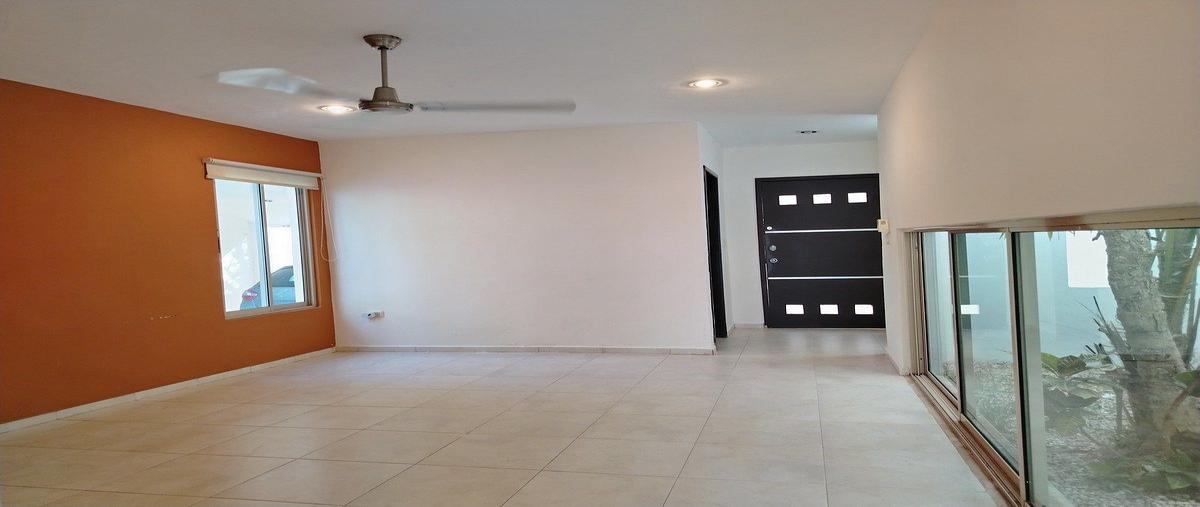 Foto de casa en 45 , monte alban, mérida, yucatán, 0 foto 03 Foto de casa en venta en 45 , monte alban, mérida, yucatán, 0 No. 03