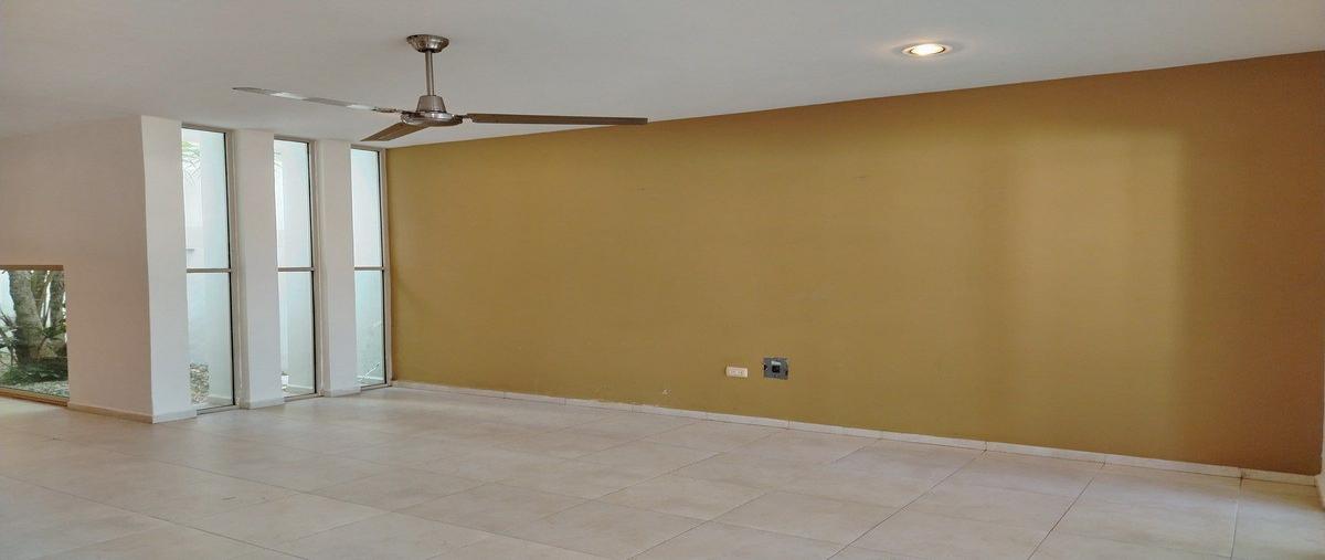 Foto de casa en 45 , monte alban, mérida, yucatán, 0 foto 04 Foto de casa en venta en 45 , monte alban, mérida, yucatán, 0 No. 04