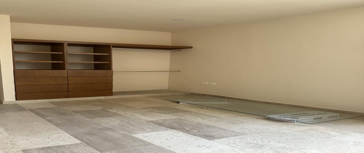 Foto de casa en venta en 45 , montecristo, mérida, yucatán, 0 No. 05