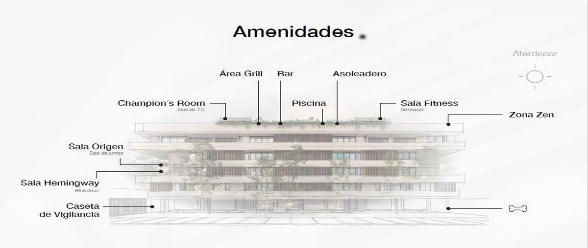 Foto de departamento en 45 , montes de ame, mérida, yucatán, 25793364 foto 03 Foto de departamento en venta en 45 , montes de ame, mérida, yucatán, 25793364 No. 03