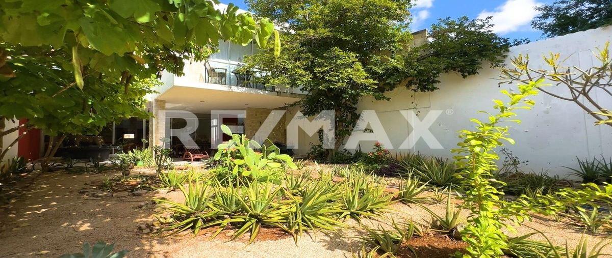 Foto de casa en venta en 45 , montes de ame, mérida, yucatán, 0 No. 03