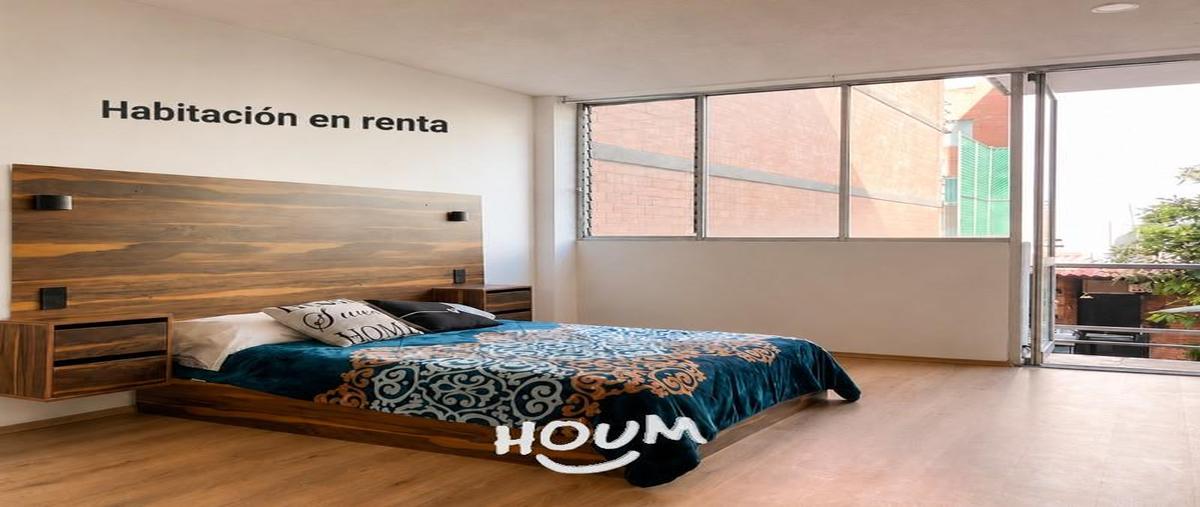 Foto de departamento en 45 n/a, postal, benito juárez, df / cdmx, 31529848 foto 01 Foto de departamento en renta en 45 n/a, postal, benito juárez, df / cdmx, 31529848 No. 01
