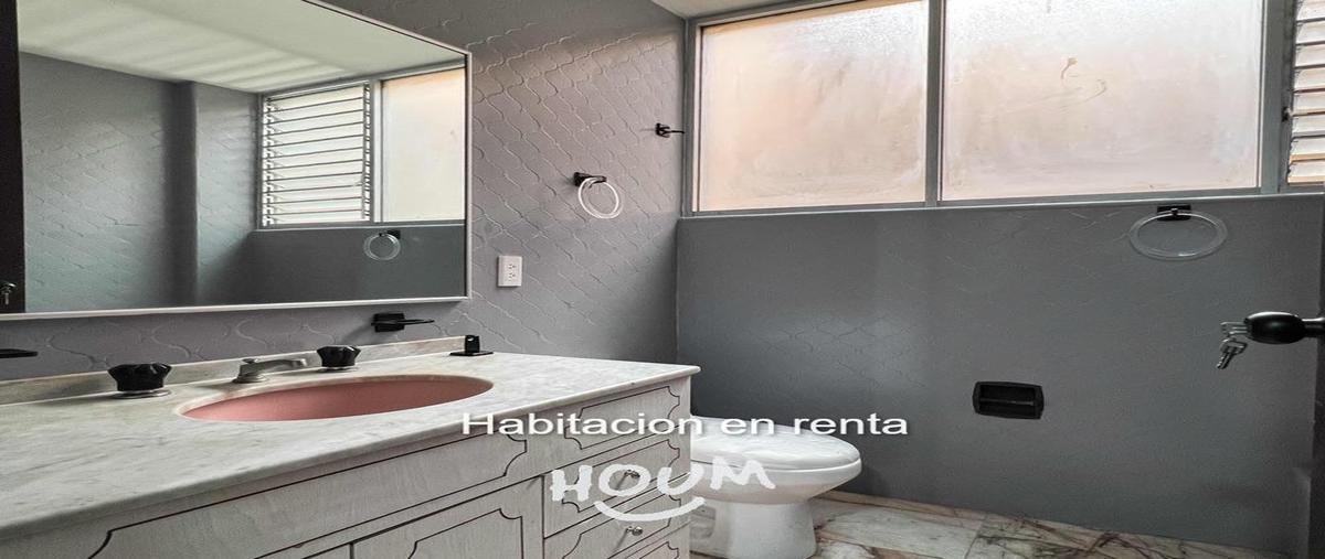 Foto de departamento en 45 n/a, postal, benito juárez, df / cdmx, 31529848 foto 03 Foto de departamento en renta en 45 n/a, postal, benito juárez, df / cdmx, 31529848 No. 03