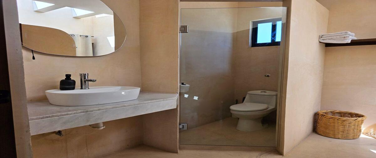 Foto de casa en venta en 45 , paseo de montejo, mérida, yucatán, 0 No. 03