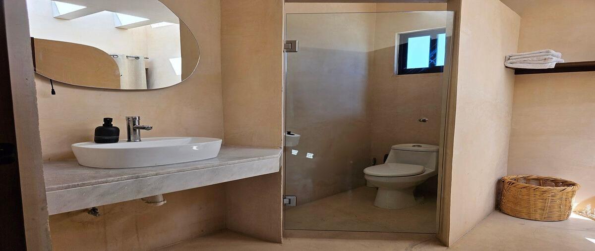 Foto de casa en 45 , paseo de montejo, mérida, yucatán, 0 foto 03 Foto de casa en renta en 45 , paseo de montejo, mérida, yucatán, 0 No. 03