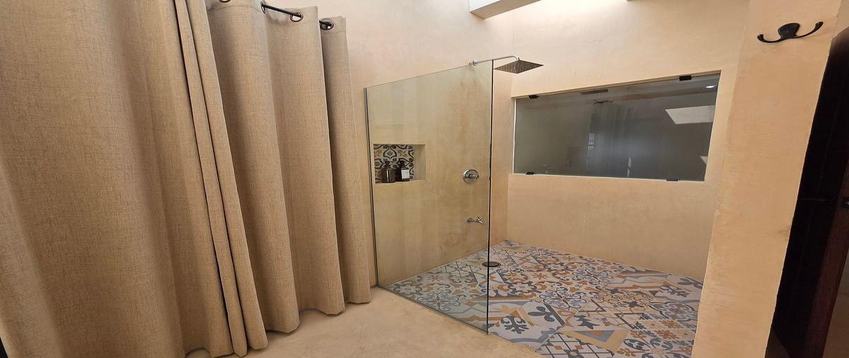 Foto de casa en 45 , paseo de montejo, mérida, yucatán, 0 foto 04 Foto de casa en renta en 45 , paseo de montejo, mérida, yucatán, 0 No. 04