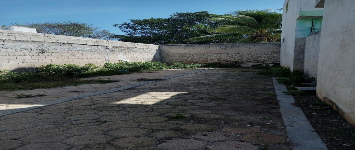 Foto de casa en venta en 45 , progreso de castro centro, progreso, yucatán, 27468122 No. 04