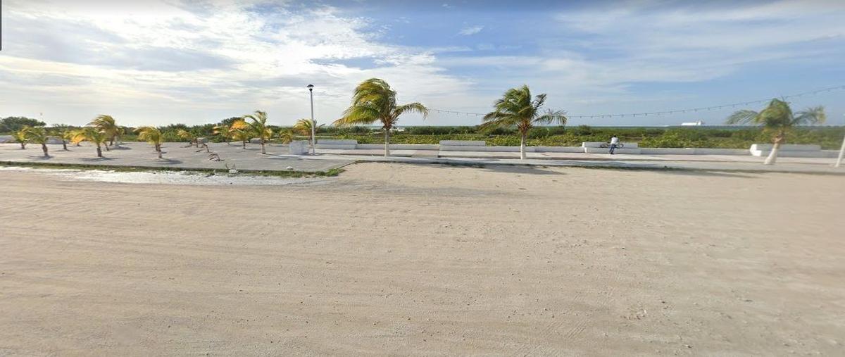 Foto de casa en venta en 45 , progreso de castro centro, progreso, yucatán, 27468122 No. 05