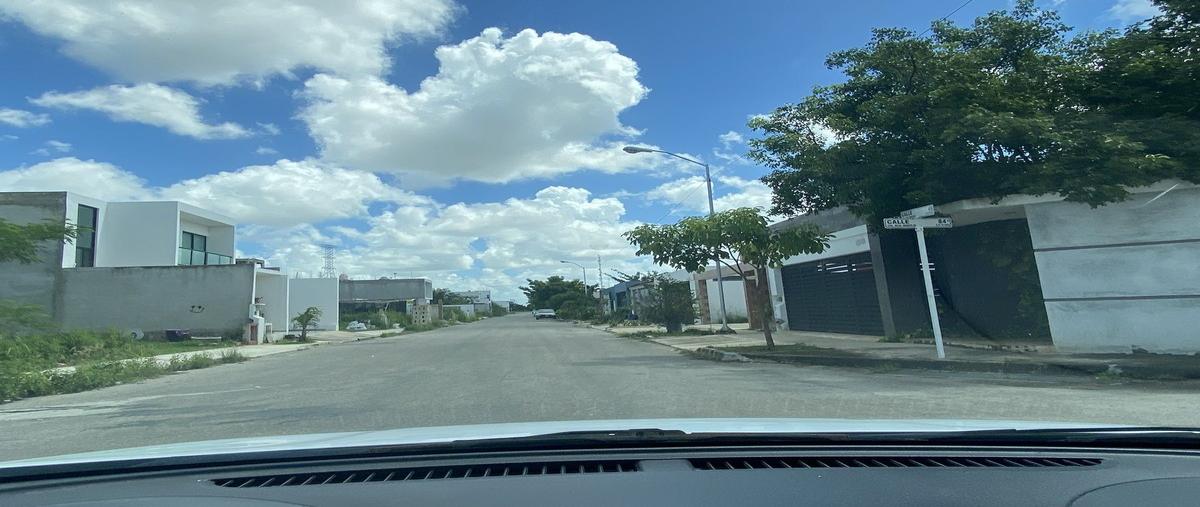 Foto de terreno comercial en 45 , real montejo, mérida, yucatán, 0 foto 03 Foto de terreno comercial en renta en 45 , real montejo, mérida, yucatán, 0 No. 03