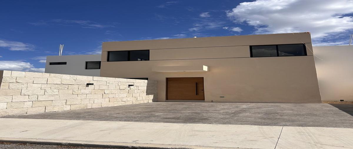 Foto de casa en 45 , real montejo, mérida, yucatán, 0 foto 03 Foto de casa en venta en 45 , real montejo, mérida, yucatán, 0 No. 03