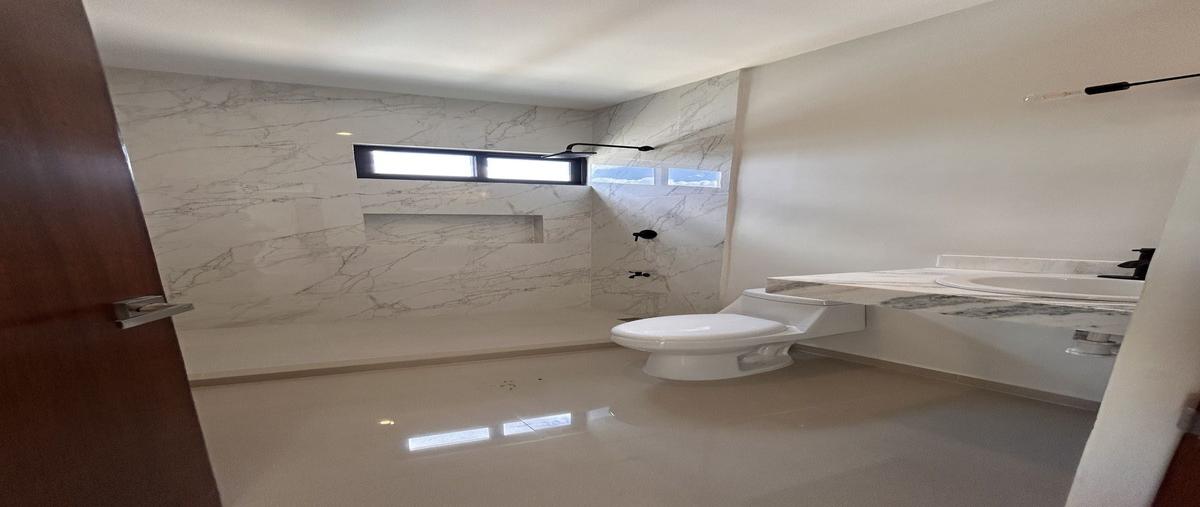 Foto de casa en 45 , real montejo, mérida, yucatán, 0 foto 05 Foto de casa en venta en 45 , real montejo, mérida, yucatán, 0 No. 05