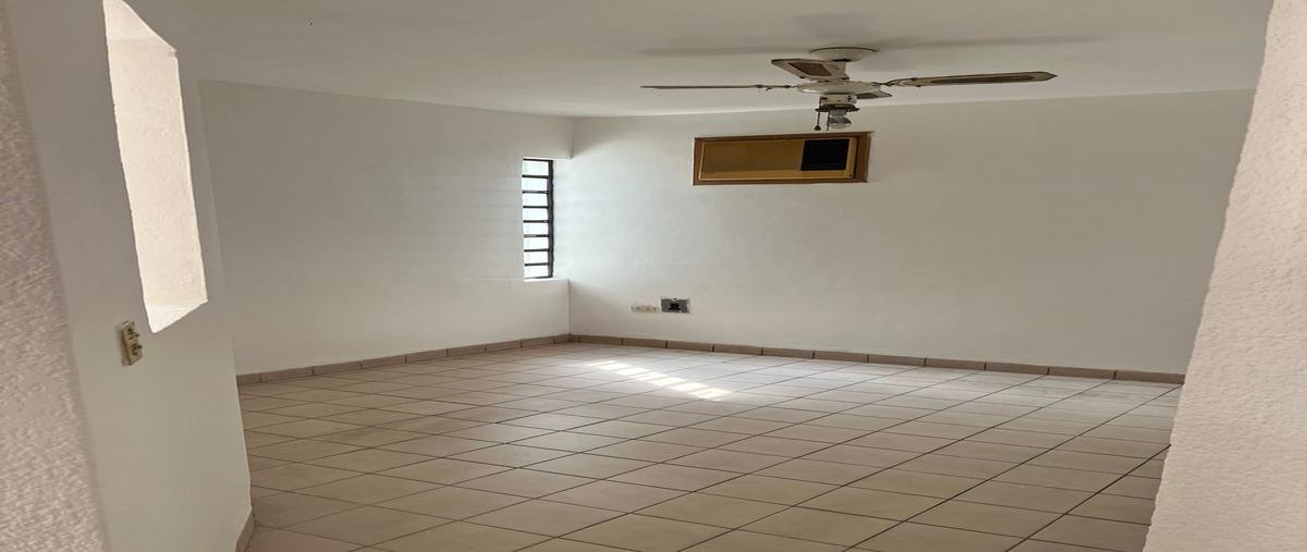 Foto de casa en 45 , residencial sol campestre, mérida, yucatán, 0 foto 04 Foto de casa en venta en 45 , residencial sol campestre, mérida, yucatán, 0 No. 04
