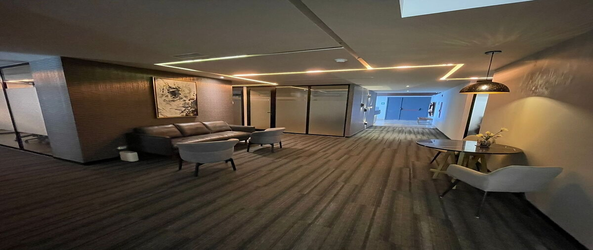 Foto de oficina en 45 , san ramon norte, mérida, yucatán, 0 foto 04 Foto de oficina en venta en 45 , san ramon norte, mérida, yucatán, 0 No. 04