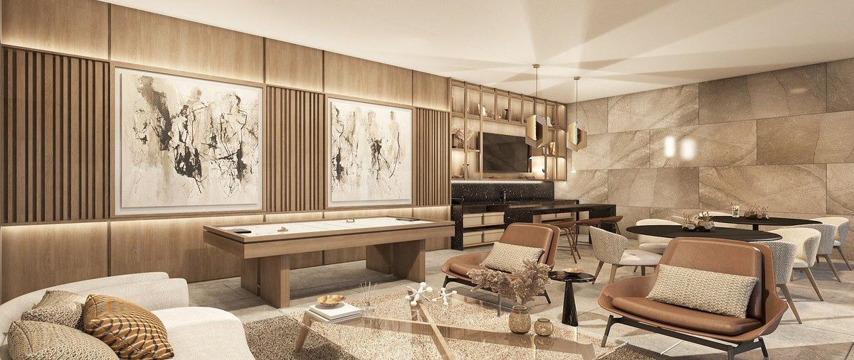 Foto de departamento en venta en 45 , san ramon norte, mérida, yucatán, 0 No. 03