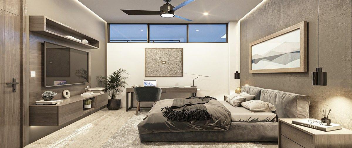 Foto de departamento en venta en 45 , san ramon norte, mérida, yucatán, 0 No. 04