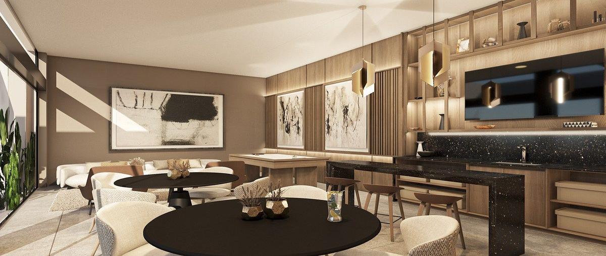 Foto de departamento en venta en 45 , san ramon norte, mérida, yucatán, 0 No. 05