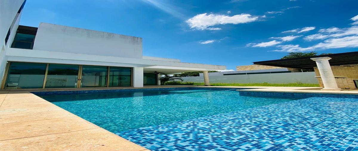 Foto de casa en 45 , santa gertrudis copo, mérida, yucatán, 27664516 foto 02 Foto de casa en venta en 45 , santa gertrudis copo, mérida, yucatán, 27664516 No. 02