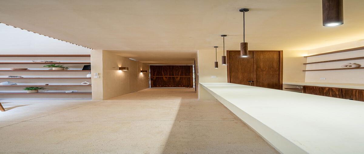 Foto de casa en venta en 45 , santa maria de guadalupe, mérida, yucatán, 0 No. 05
