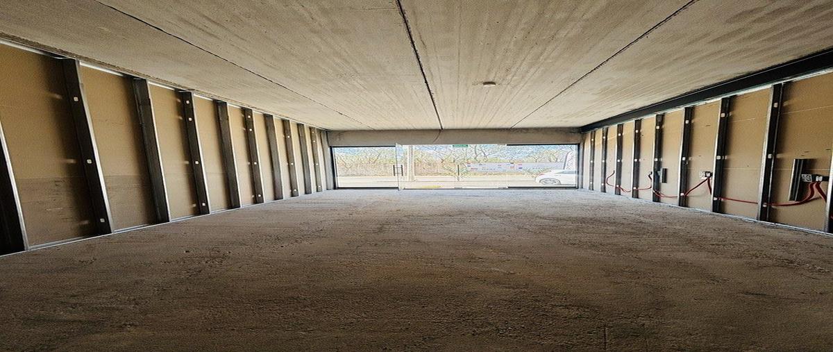Foto de local en renta en 45 , santa rita cholul, mérida, yucatán, 29487490 No. 05