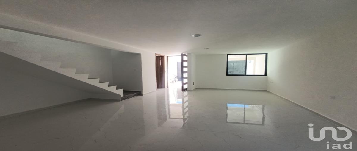 Foto de casa en venta en 45 sur 2629, ampliación reforma, puebla, puebla, 30555688 No. 03