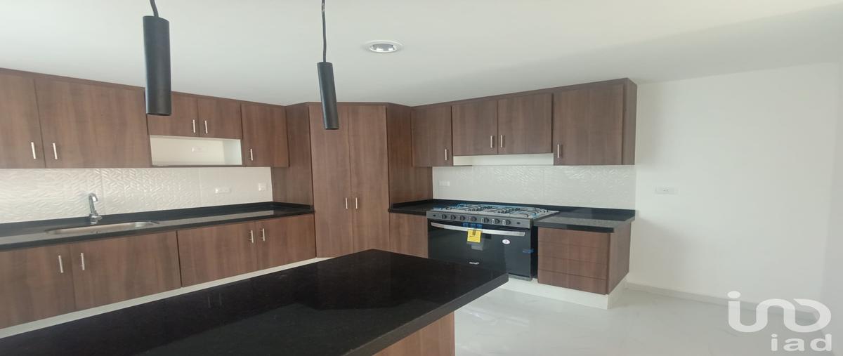 Foto de casa en venta en 45 sur 2629, ampliación reforma, puebla, puebla, 30555688 No. 04