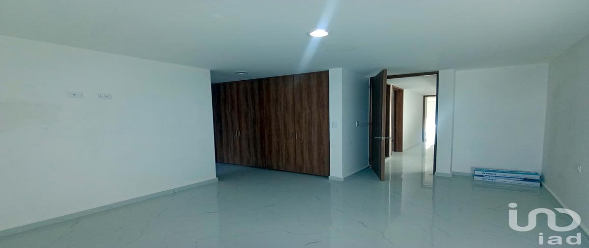 Foto de casa en venta en 45 sur 2629, ampliación reforma, puebla, puebla, 30555688 No. 05