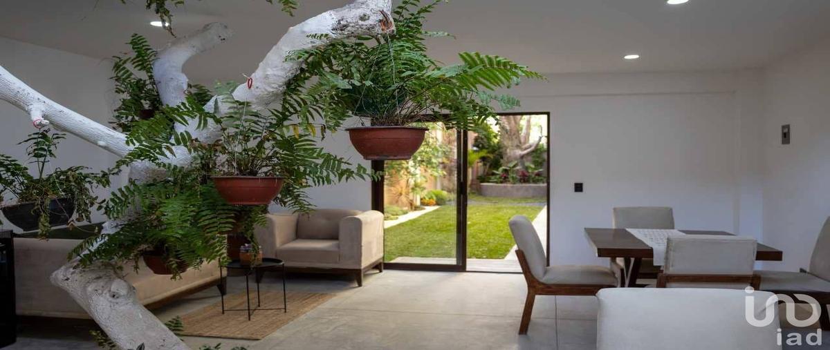 Foto de departamento en venta en 45 sur 4784, estrella del sur, puebla, puebla, 31727505 No. 04