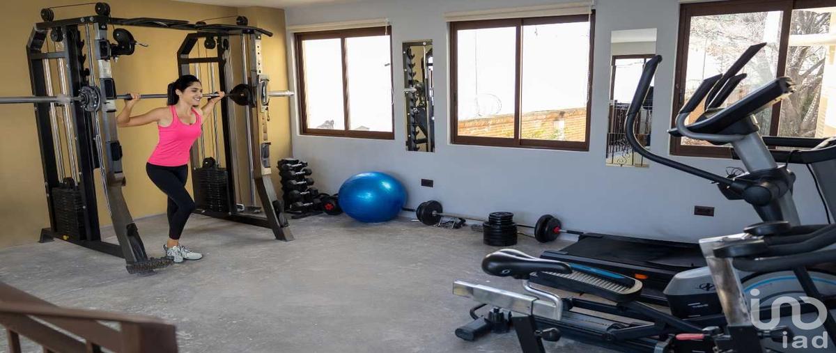 Foto de departamento en venta en 45 sur 4792, estrella del sur, puebla, puebla, 29882990 No. 05