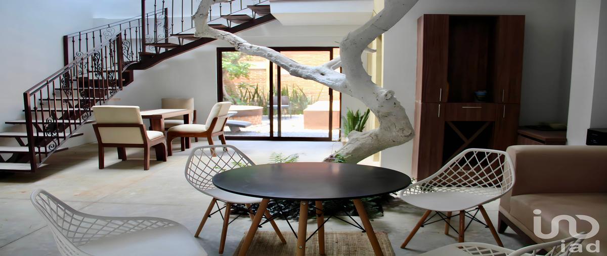 Foto de departamento en venta en 45 sur 4803, estrella del sur, puebla, puebla, 29882932 No. 04