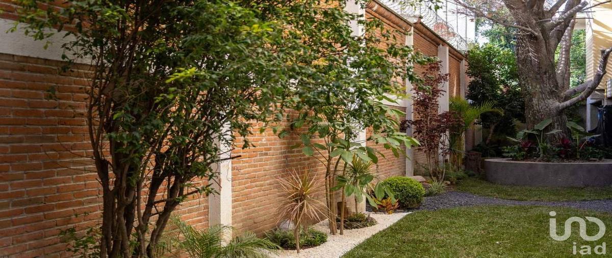 Foto de departamento en venta en 45 sur 4803, estrella del sur, puebla, puebla, 29882932 No. 05