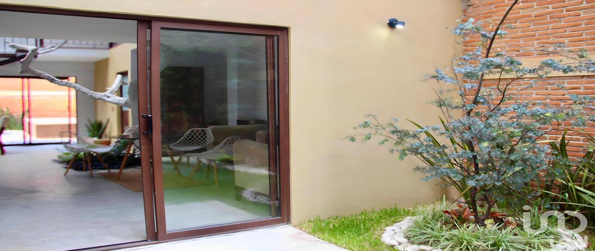 Foto de departamento en venta en 45 sur 4816, estrella del sur, puebla, puebla, 29882908 No. 05