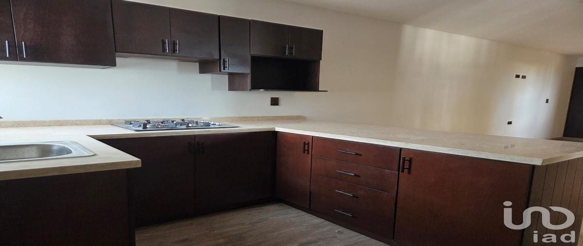 Foto de departamento en renta en 45 sur 4825, estrella del sur, puebla, puebla, 31626143 No. 03