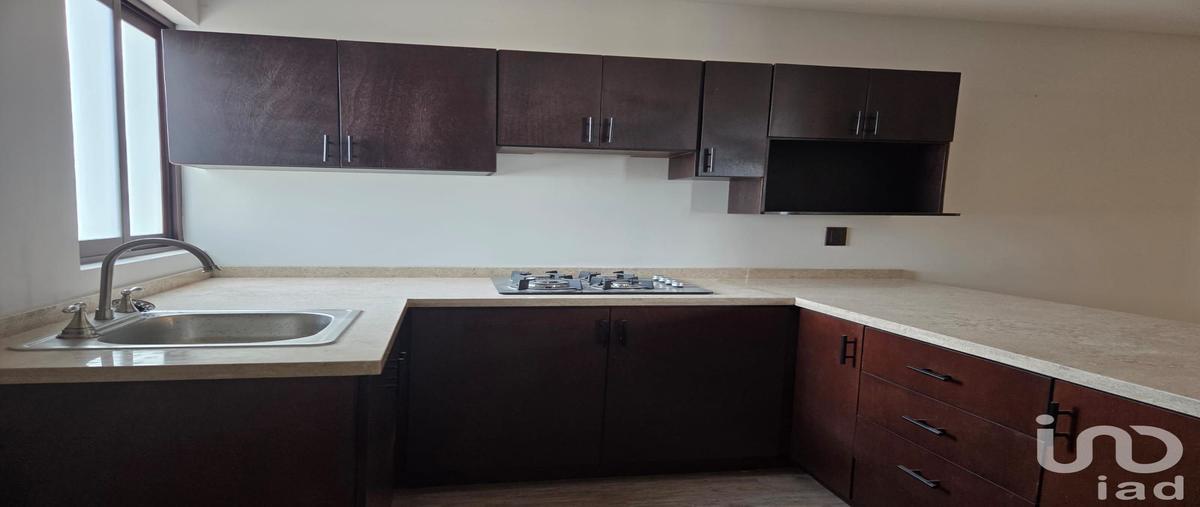 Foto de departamento en renta en 45 sur 4825, estrella del sur, puebla, puebla, 31626143 No. 04