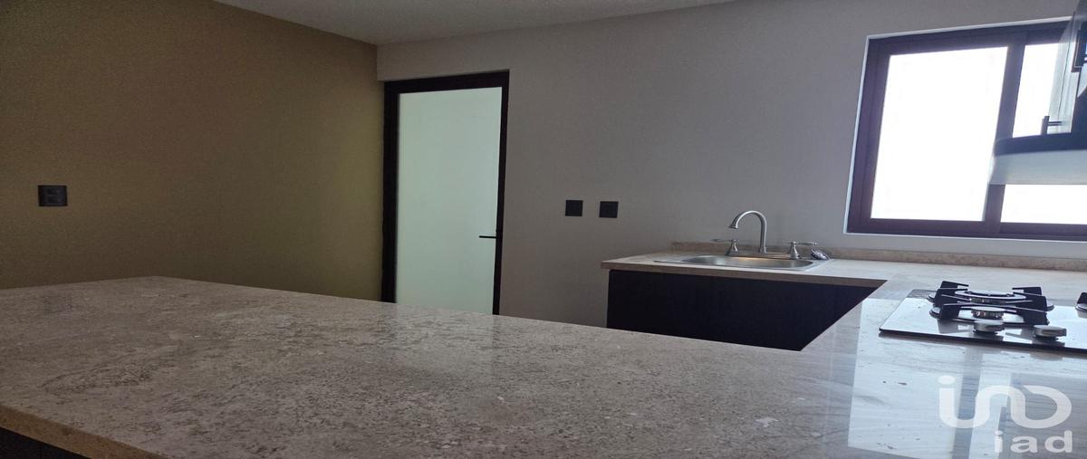 Foto de departamento en renta en 45 sur 4825, estrella del sur, puebla, puebla, 31626143 No. 05
