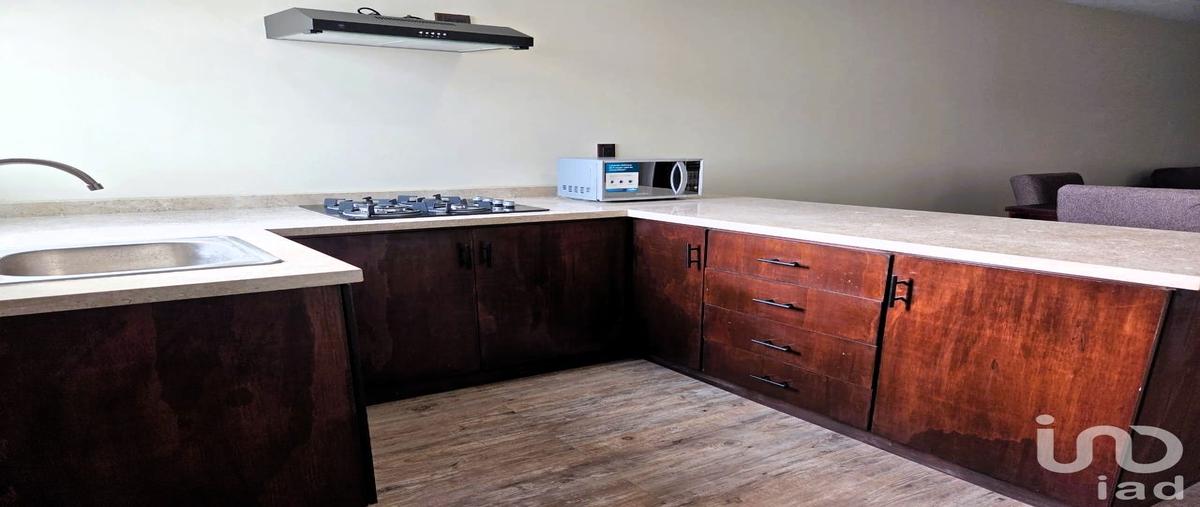 Foto de departamento en renta en 45 sur 4826, estrella del sur, puebla, puebla, 31636837 No. 04