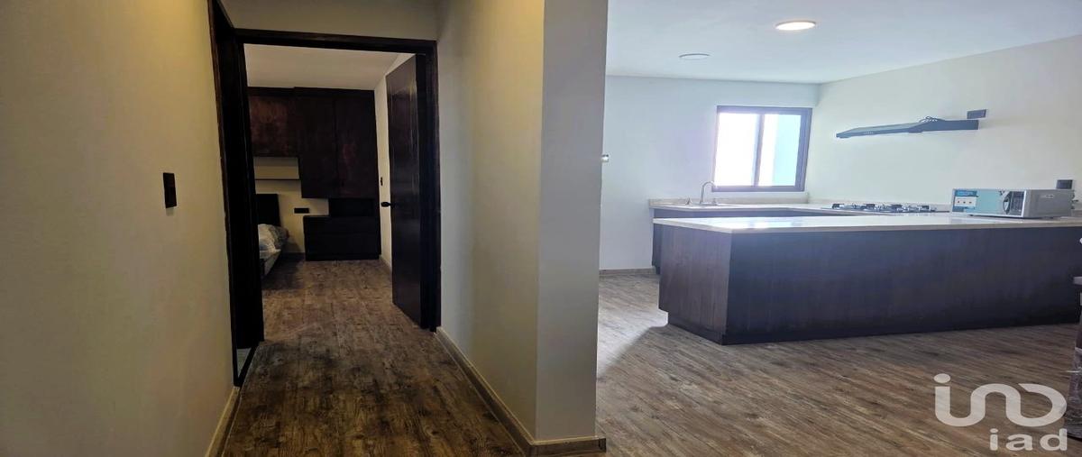 Foto de departamento en renta en 45 sur 4826, estrella del sur, puebla, puebla, 31636837 No. 05