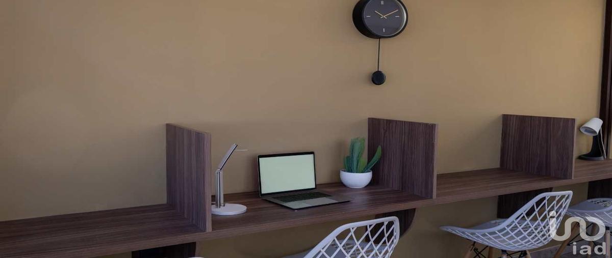 Foto de departamento en venta en 45 sur 4832, estrella del sur, puebla, puebla, 29882932 No. 07