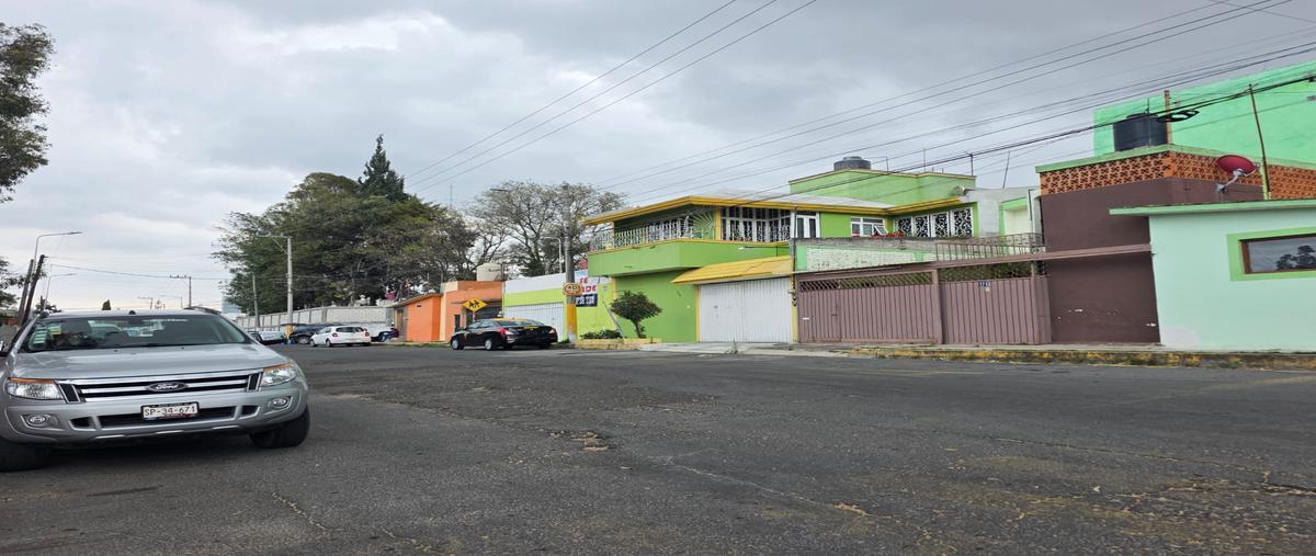 Foto de casa en venta en 45 sur , belisario domínguez, puebla, puebla, 30634432 No. 04