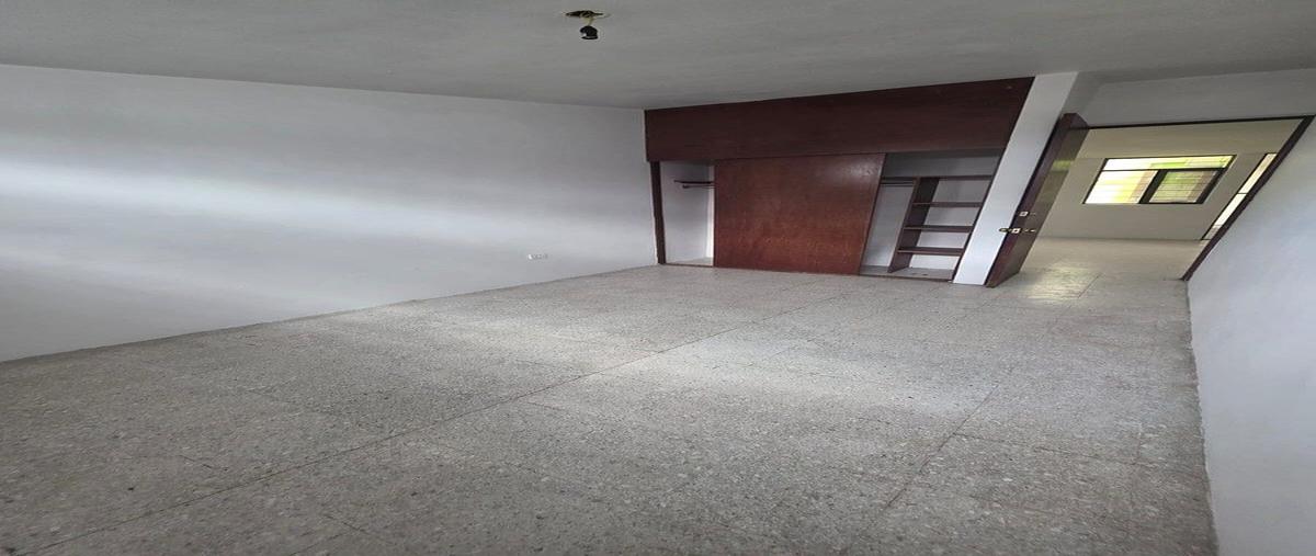 Foto de casa en venta en 45 sur , belisario domínguez, puebla, puebla, 0 No. 06