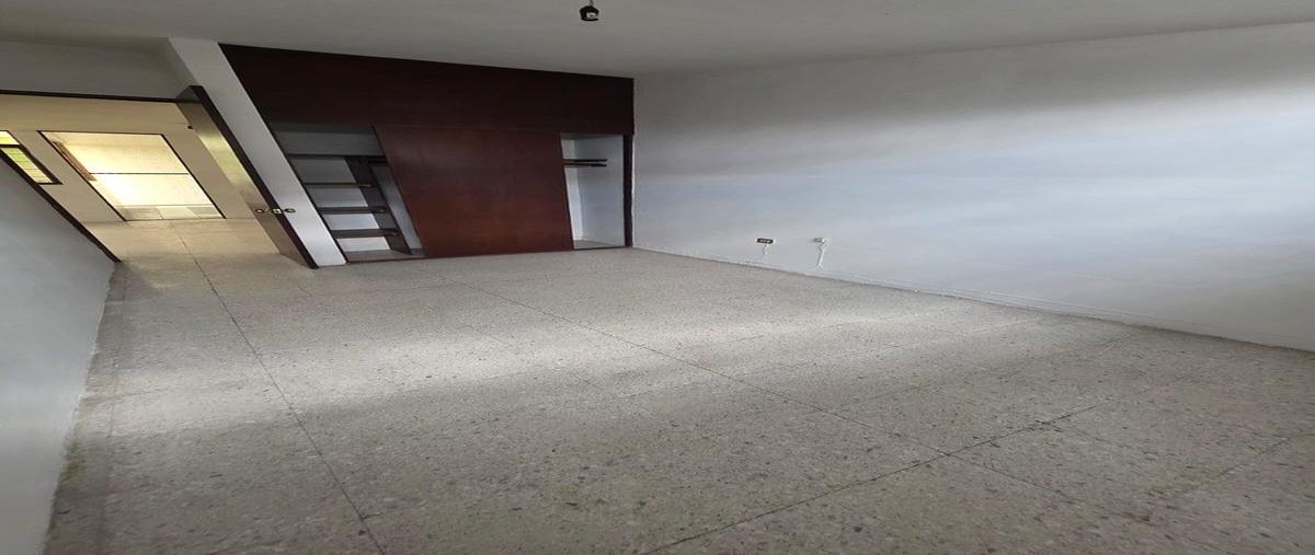 Foto de casa en venta en 45 sur , belisario domínguez, puebla, puebla, 0 No. 07