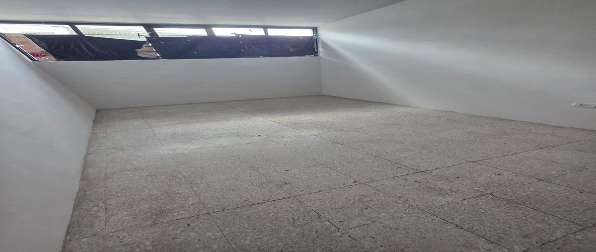 Foto de casa en venta en 45 sur , belisario domínguez, puebla, puebla, 0 No. 08