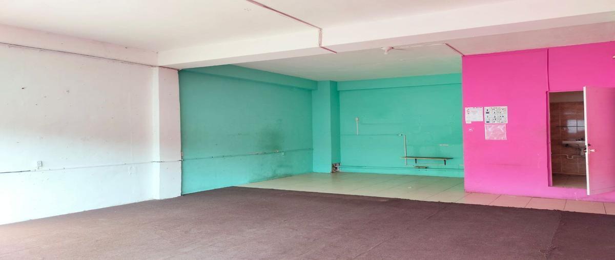 Foto de local en renta en 45 , tecolutla, carmen, campeche, 23893660 No. 03