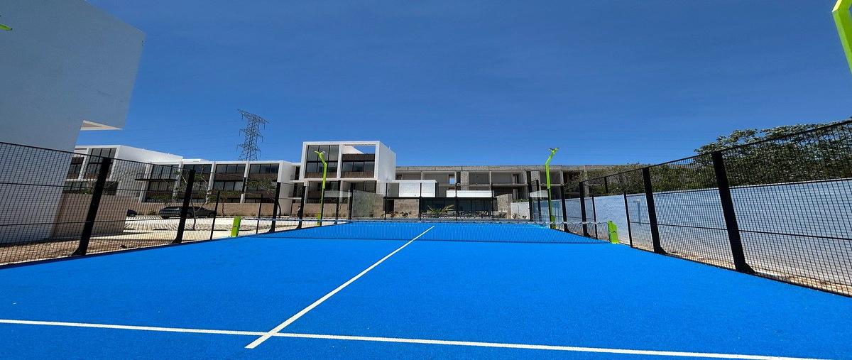 Foto de departamento en venta en 45 , temozon norte, mérida, yucatán, 0 No. 04